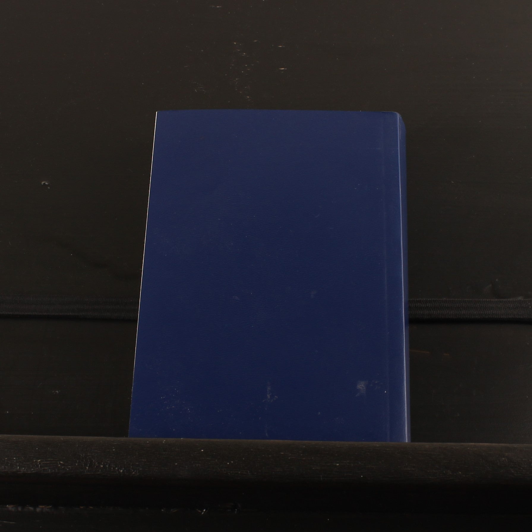 Het Nieuwe Testament | Gideons International Hotelbijbel | NL/ENG