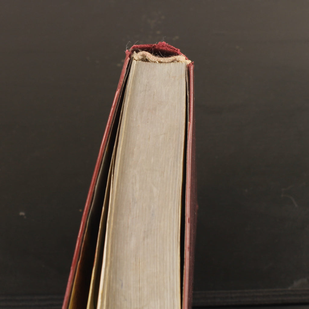 Bijbel [1985] | Nederlands Bijbelgenootschap | Oude Testament | Kaarten