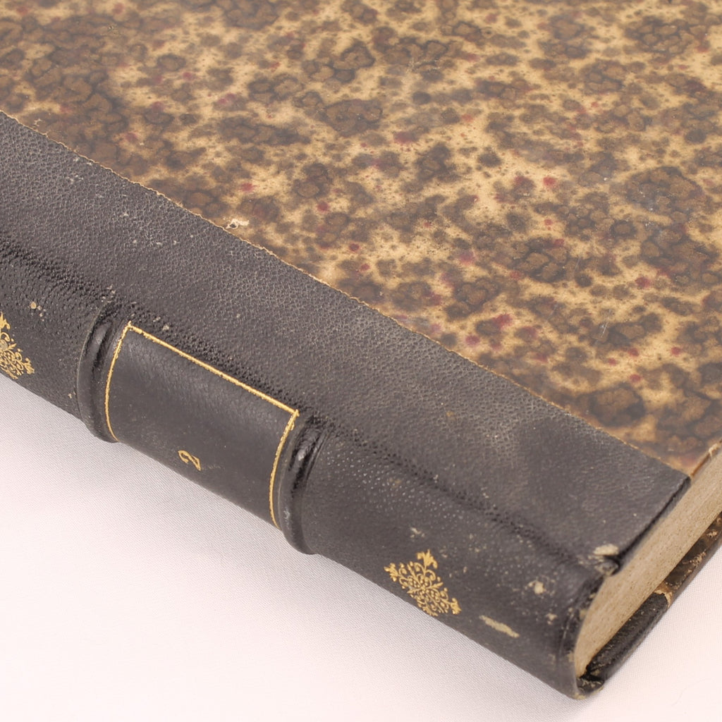 Saint Josaphat (1874) Deel 2 - Dom Alphonse Guépin - Victor Palmé, Parijs