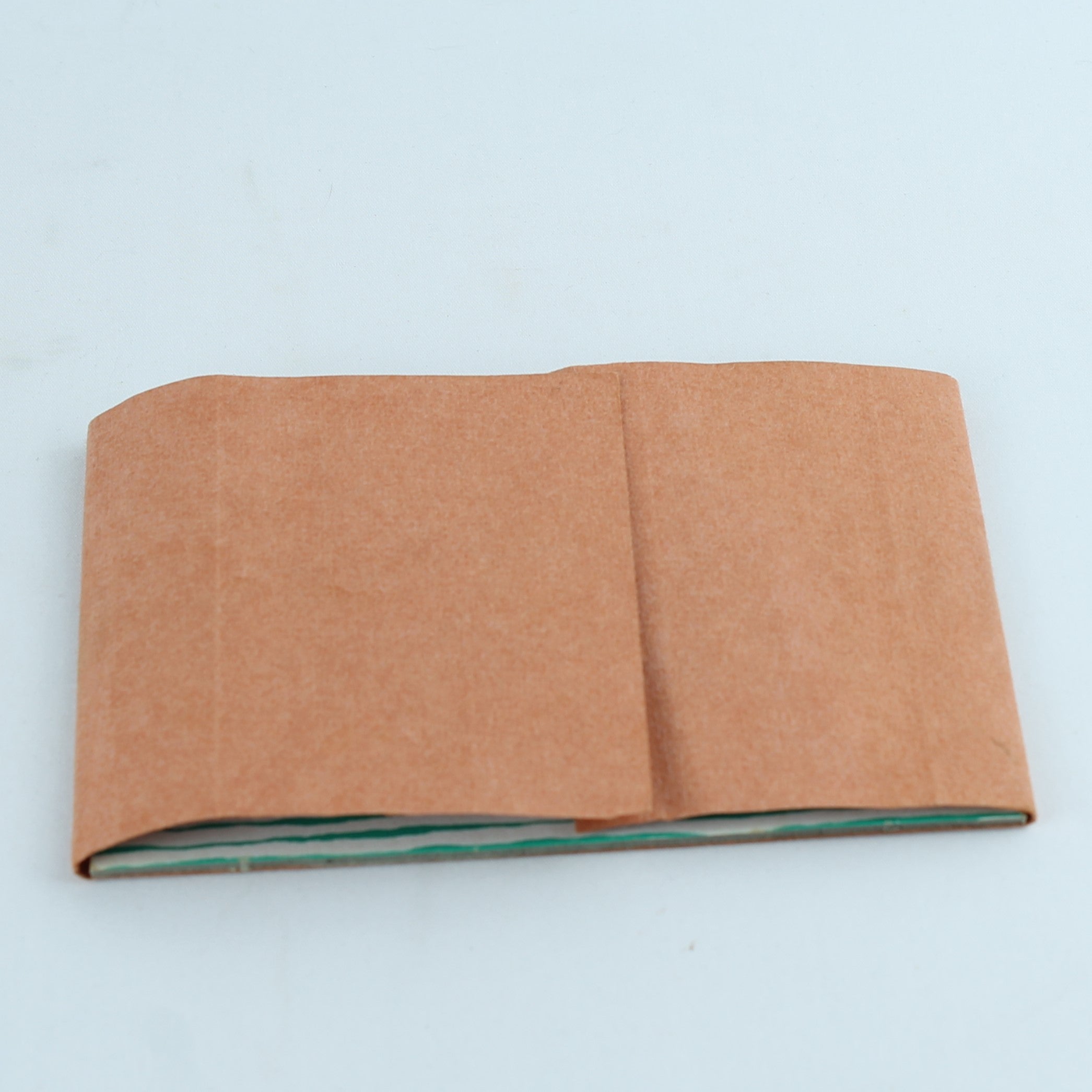 Tangram Spel ca. 1900 - Chinesisches Verlegenheitsspiel - Originele Doos