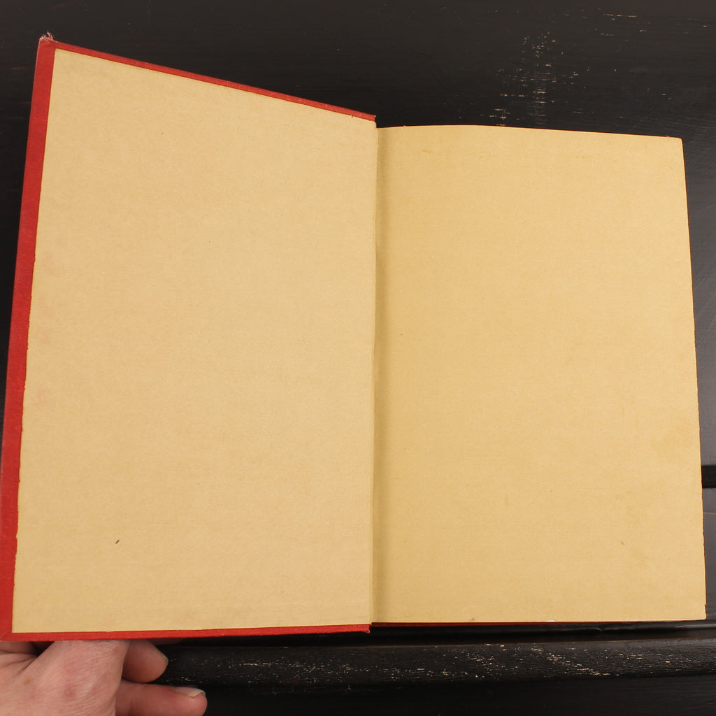 Van Allerlei Slag (1883) - Justus van Maurik Jr. - 8 platen door Johan Braakensiek