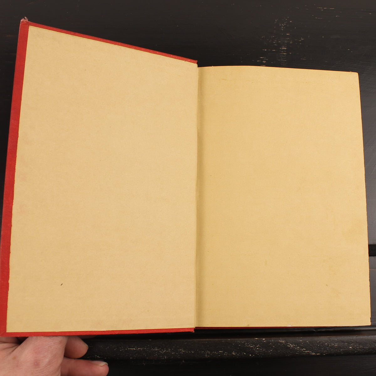 Van Allerlei Slag (1883) - Justus van Maurik Jr. - 8 platen door Johan Braakensiek