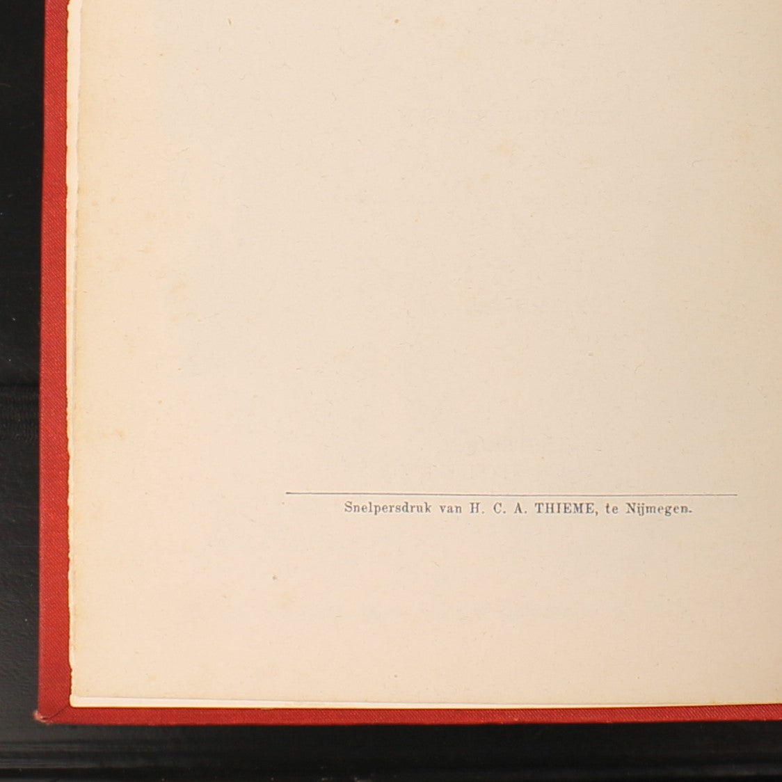 Van Allerlei Slag (1883) - Justus van Maurik Jr. - 8 platen door Johan Braakensiek