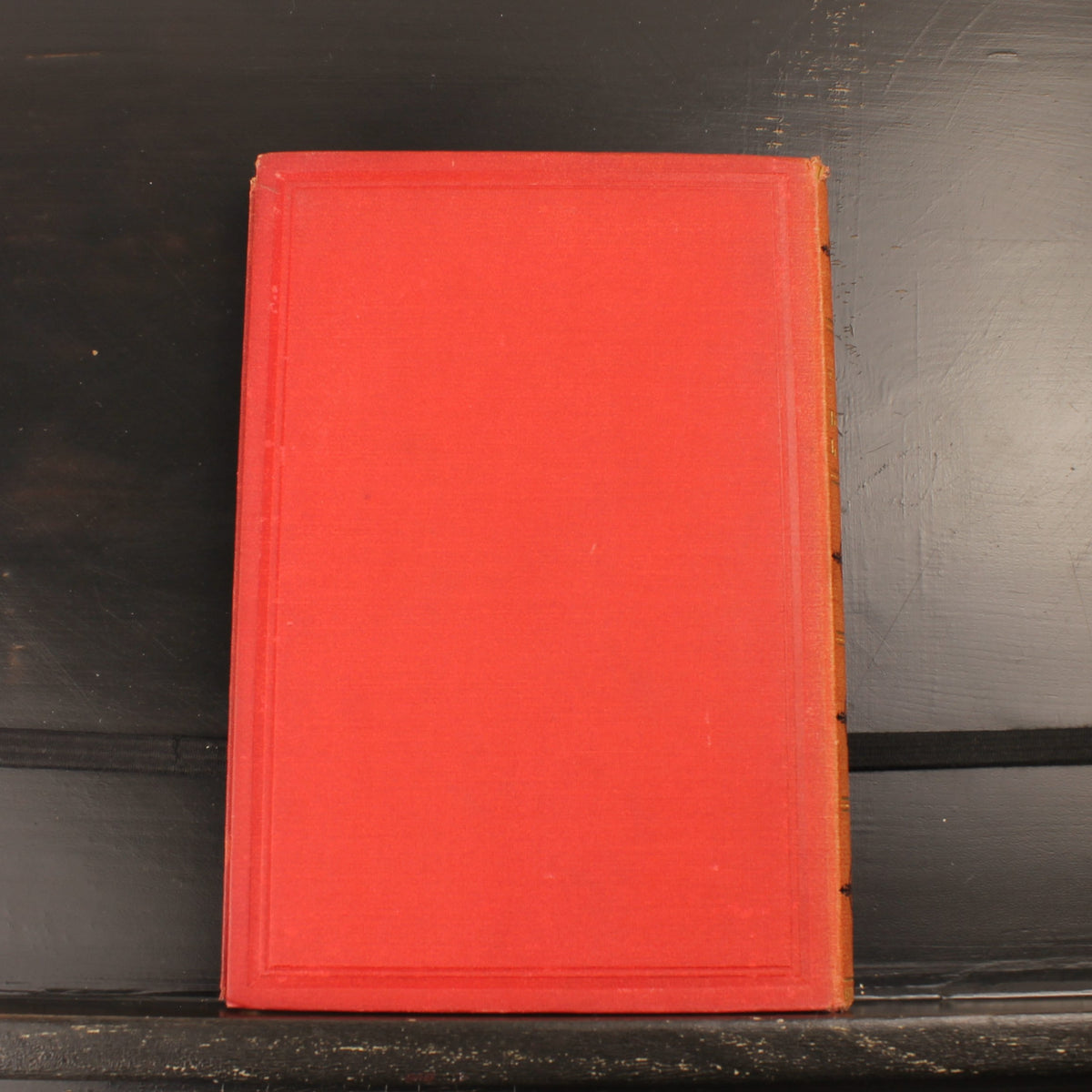 Burgerluidjes, Novellen en Schetsen (1885) - Justus van Maurik Jr. - Johan Braakensiek