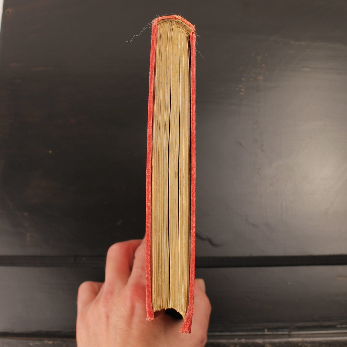 Burgerluidjes, Novellen en Schetsen (1885) - Justus van Maurik Jr. - Johan Braakensiek