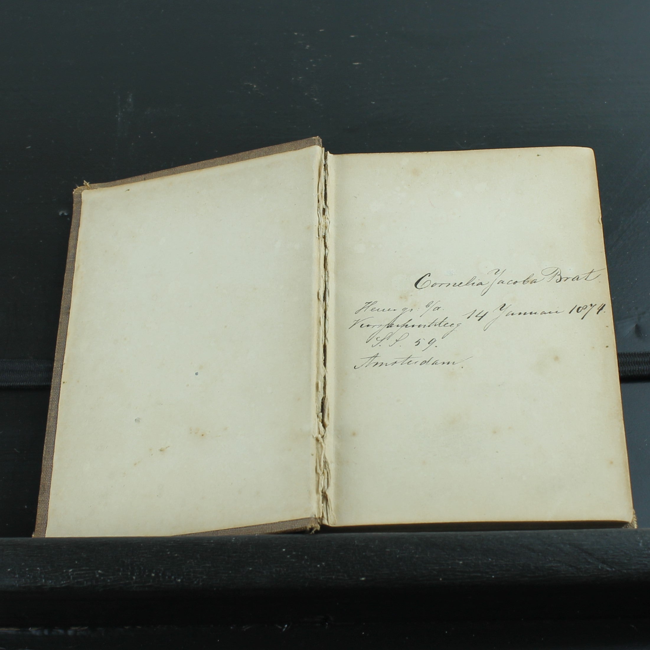 Schiller’s Gedichte (1872) – Antieke Duitse Poëzie | Berlijnse Uitgave