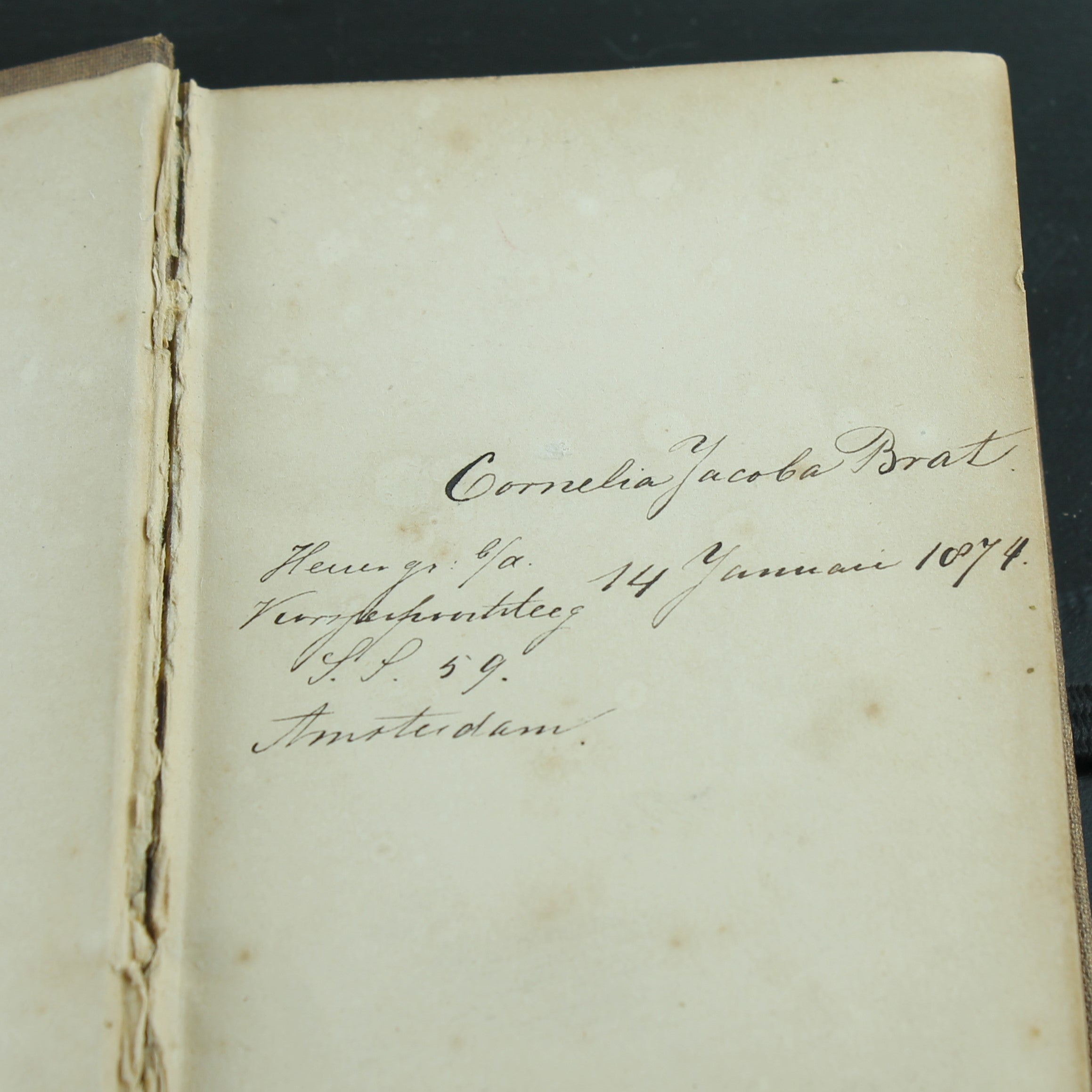 Schiller’s Gedichte (1872) – Antieke Duitse Poëzie | Berlijnse Uitgave