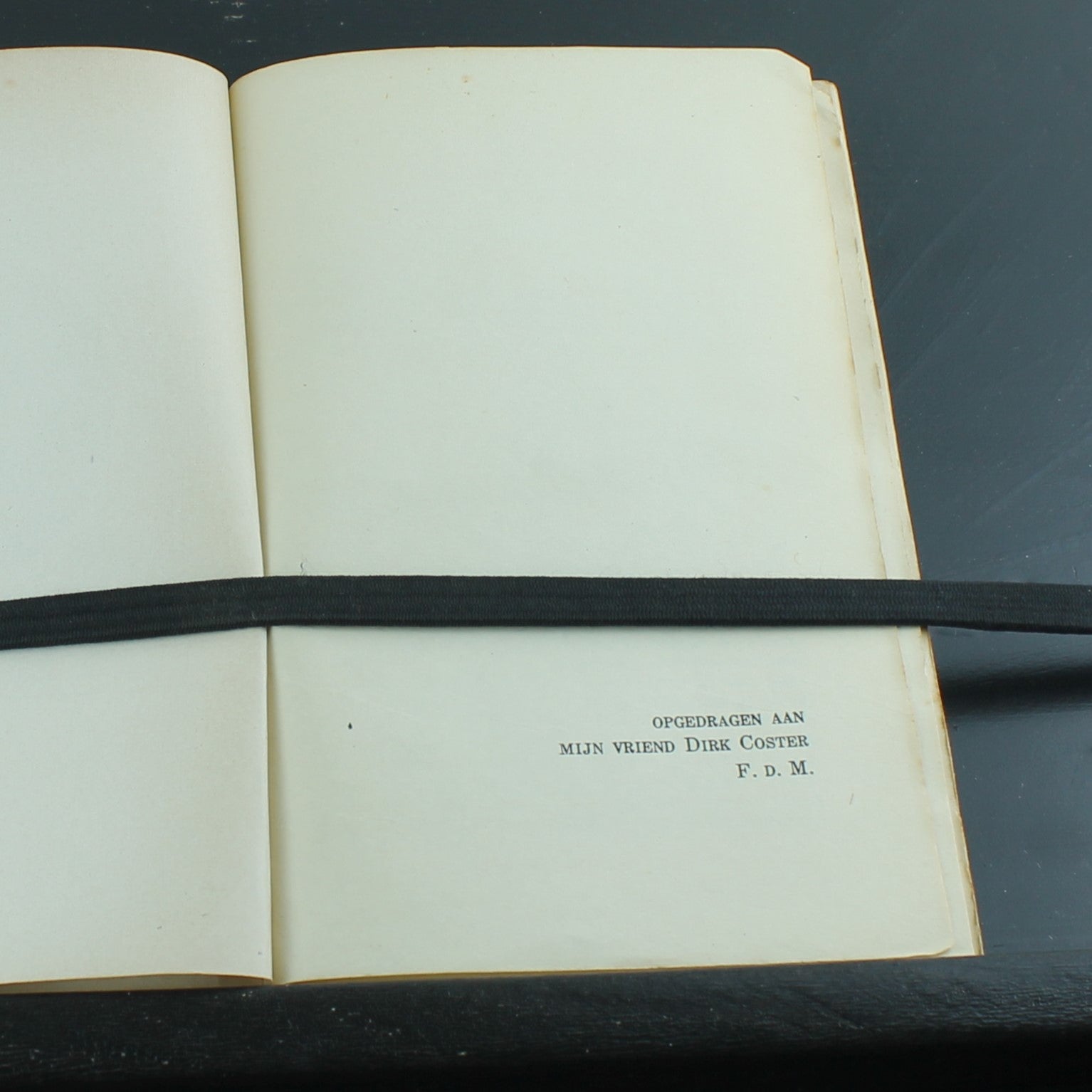 Thoughts of Blaise Pascal (1919) – World Library Interbellum Edition