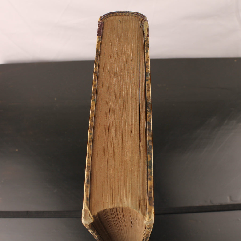 Les Prisons de Paris | Alhoy & Lurine | Eerste Geïllustreerde Editie 1846