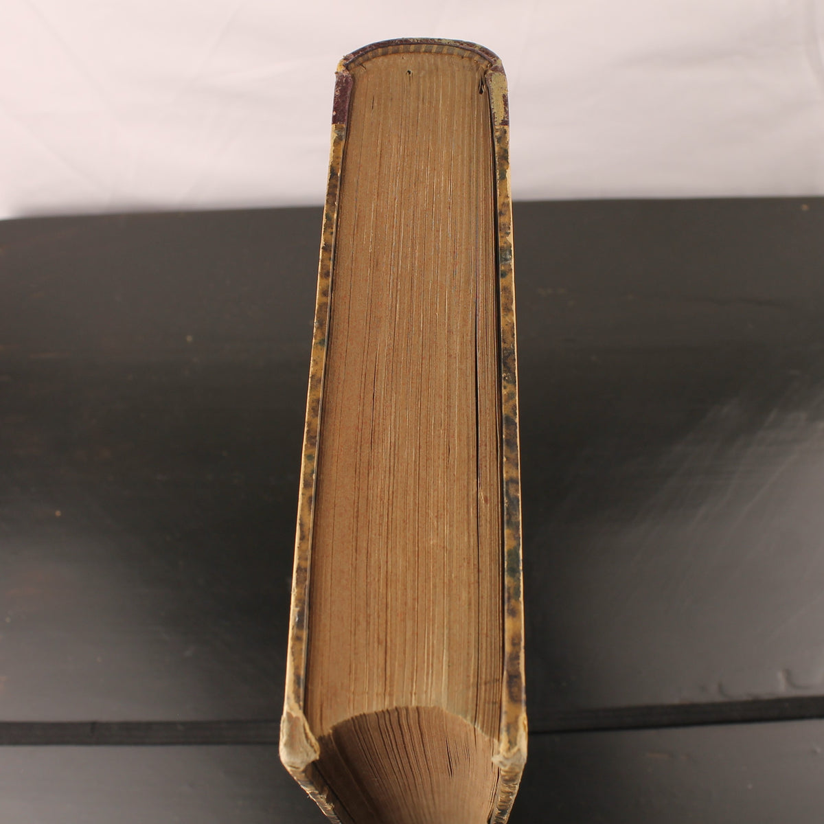 Les Prisons de Paris | Alhoy & Lurine | Eerste Geïllustreerde Editie 1846
