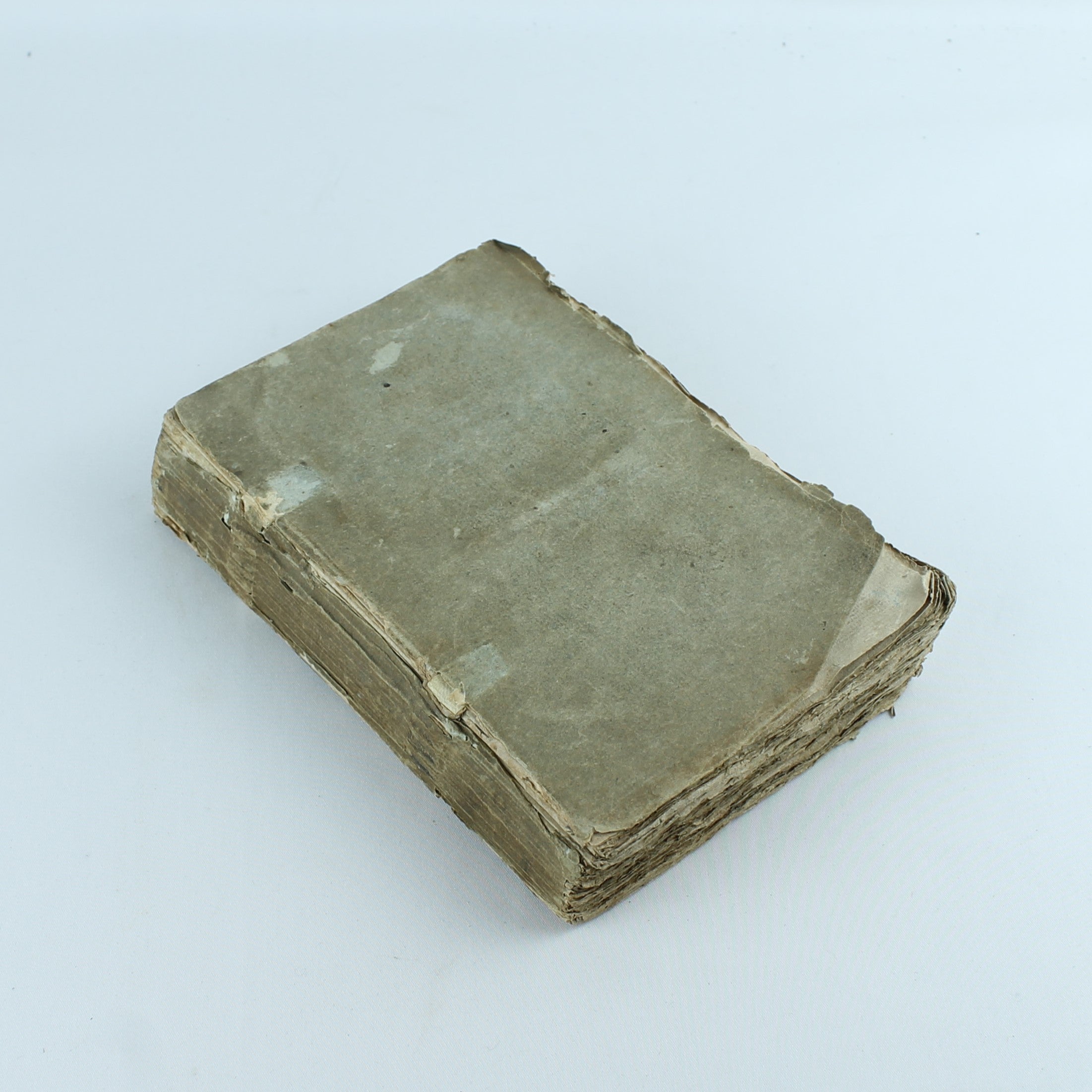 Numa Pompilius (1786) – Édition Ancienne du XVIIIe Siècle – Florian