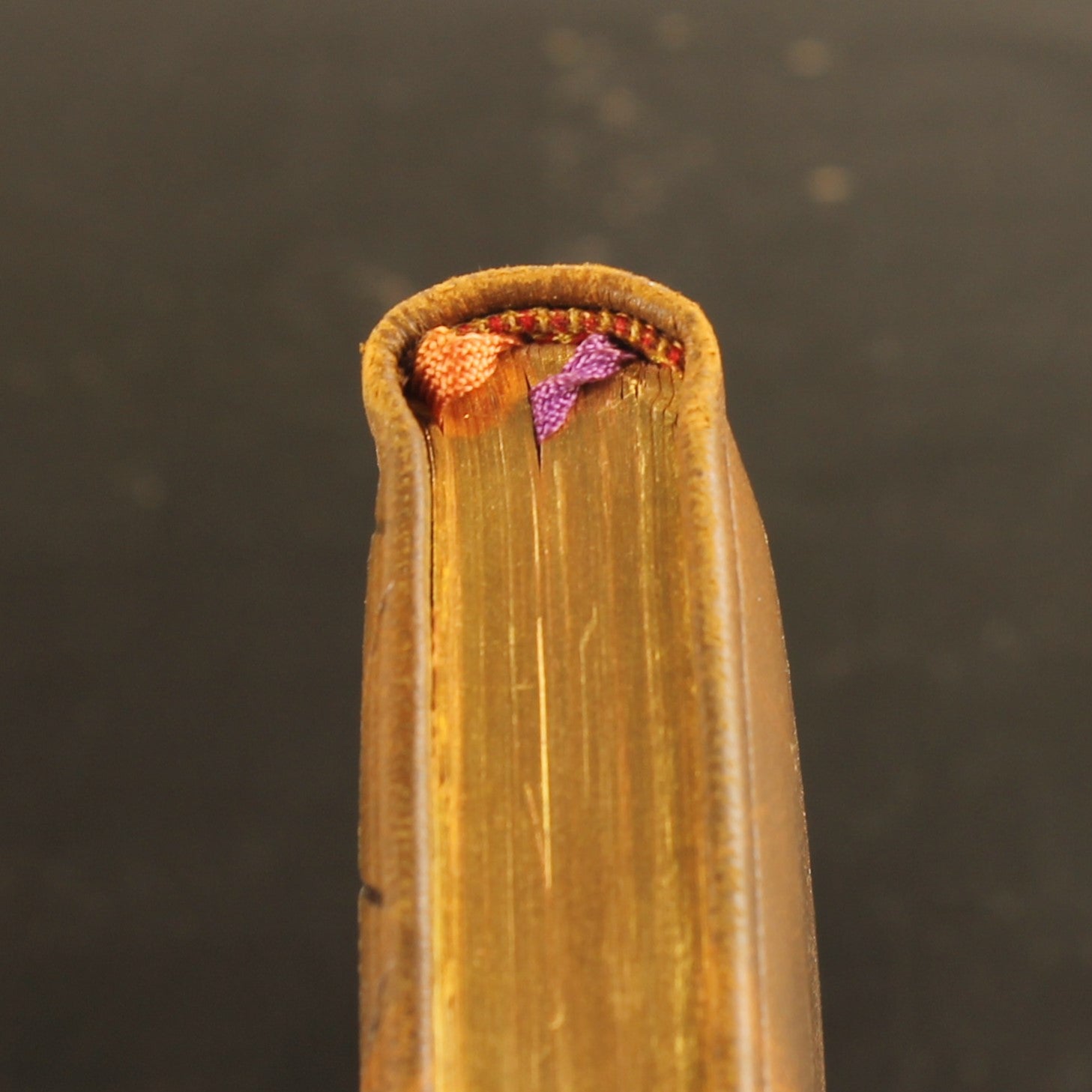 Missaal voor Zon- en Feestdagen - Luxe Leren Editie met Goudsnede -  Linssen & Derkx, Venlo 1957