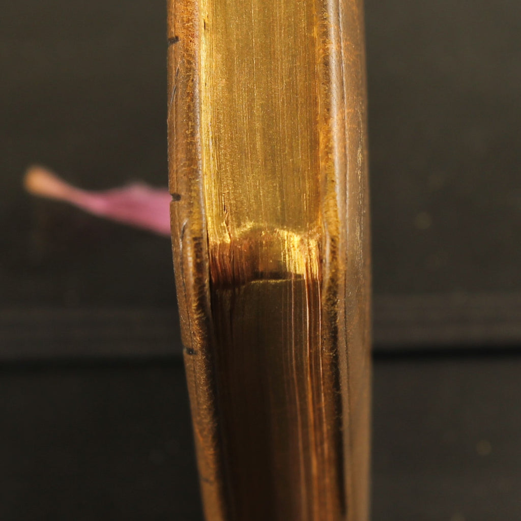 Missaal voor Zon- en Feestdagen - Luxe Leren Editie met Goudsnede -  Linssen & Derkx, Venlo 1957