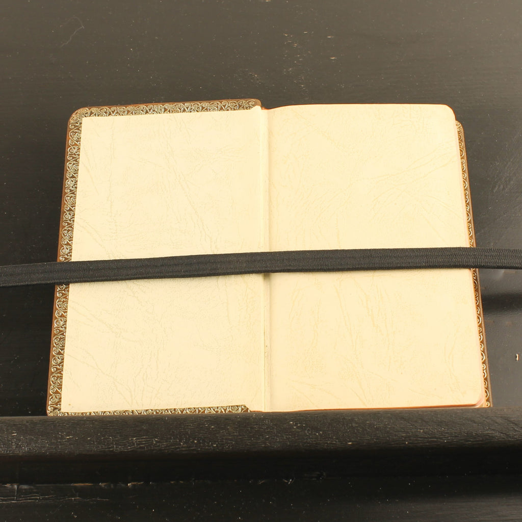 Missaal voor Zon- en Feestdagen - Luxe Leren Editie met Goudsnede -  Linssen & Derkx, Venlo 1957