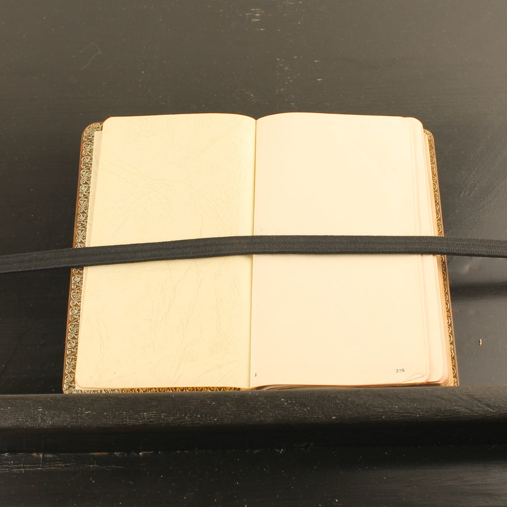 Missaal voor Zon- en Feestdagen - Luxe Leren Editie met Goudsnede -  Linssen & Derkx, Venlo 1957