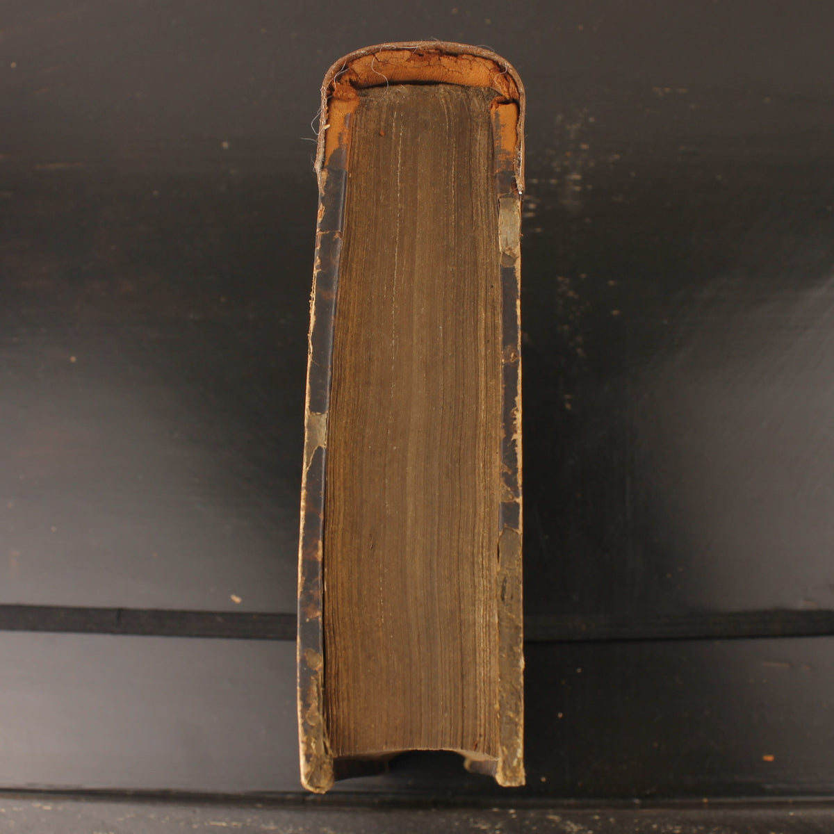 Histoire des Églises du Désert - Charles Coquerel - Eerste editie 1841
