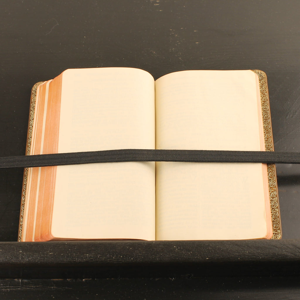 Missaal voor Zon- en Feestdagen - Luxe Leren Editie met Goudsnede -  Linssen & Derkx, Venlo 1957