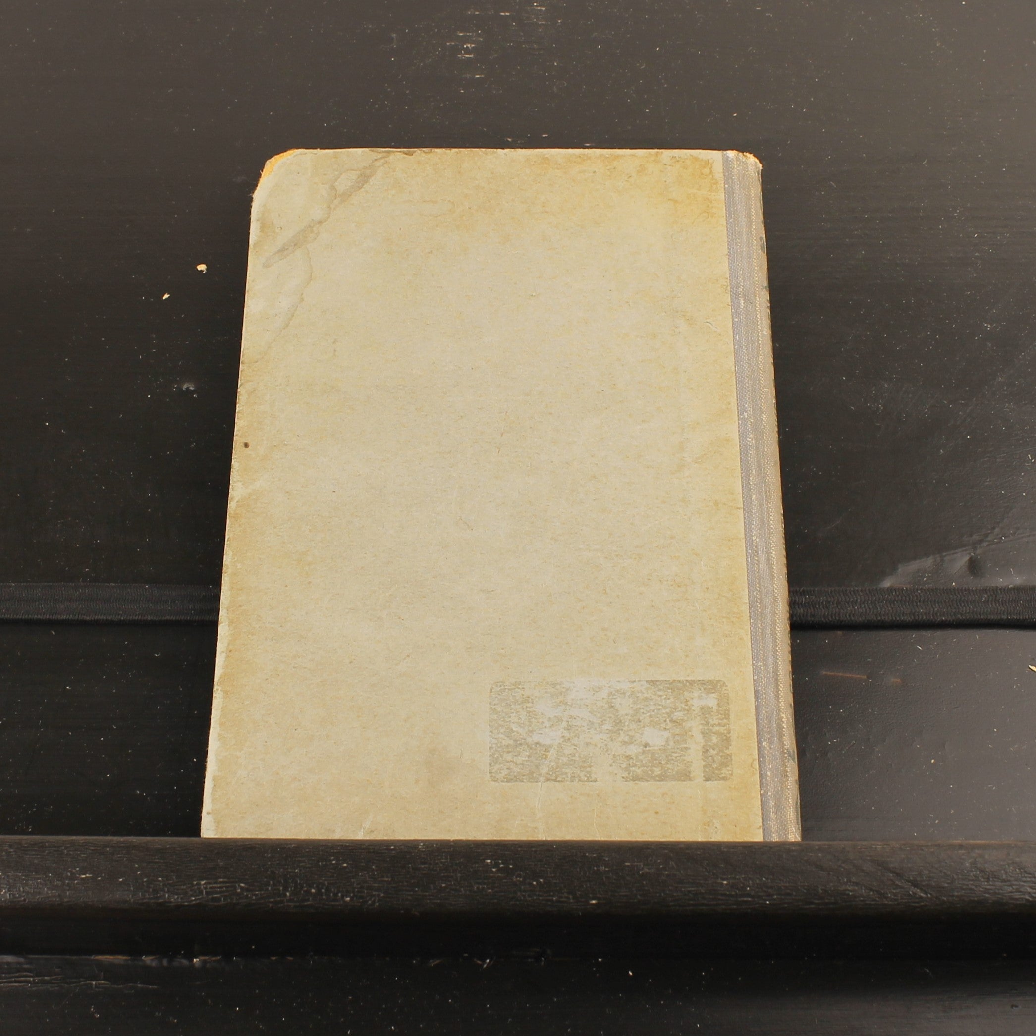 Some Verses | François Pauwels | c. 1915