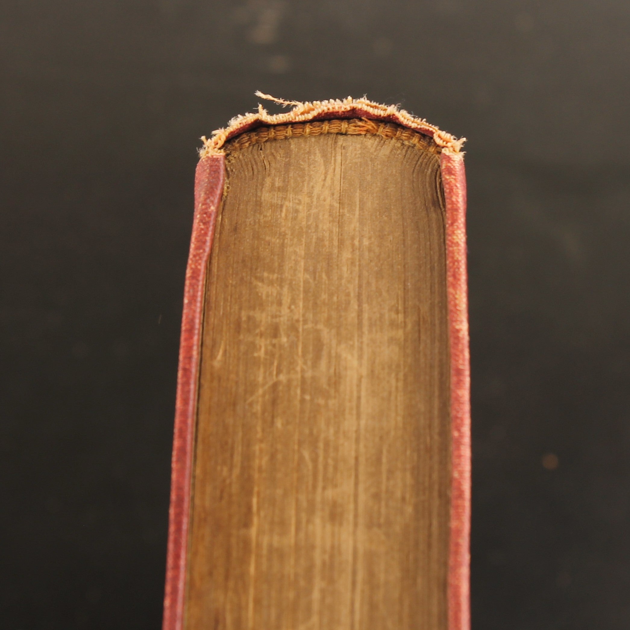 The Channings - Mrs. Henry Wood | Originele Tauchnitz Editie 1862 | Victoriaanse Roman