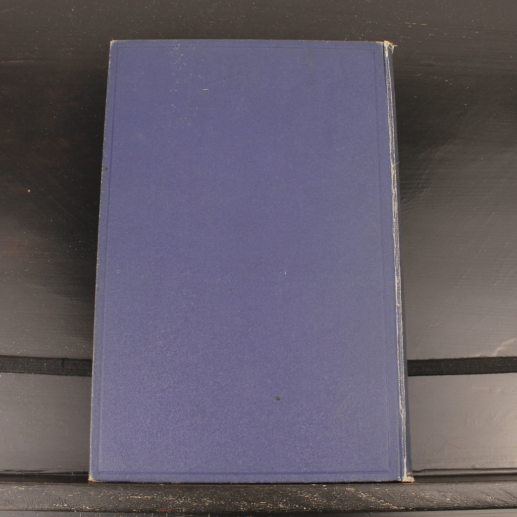 Na den Dood (1923) - Camille Flammarion - Deel 3 van reeks Het Raadsel van den Dood
