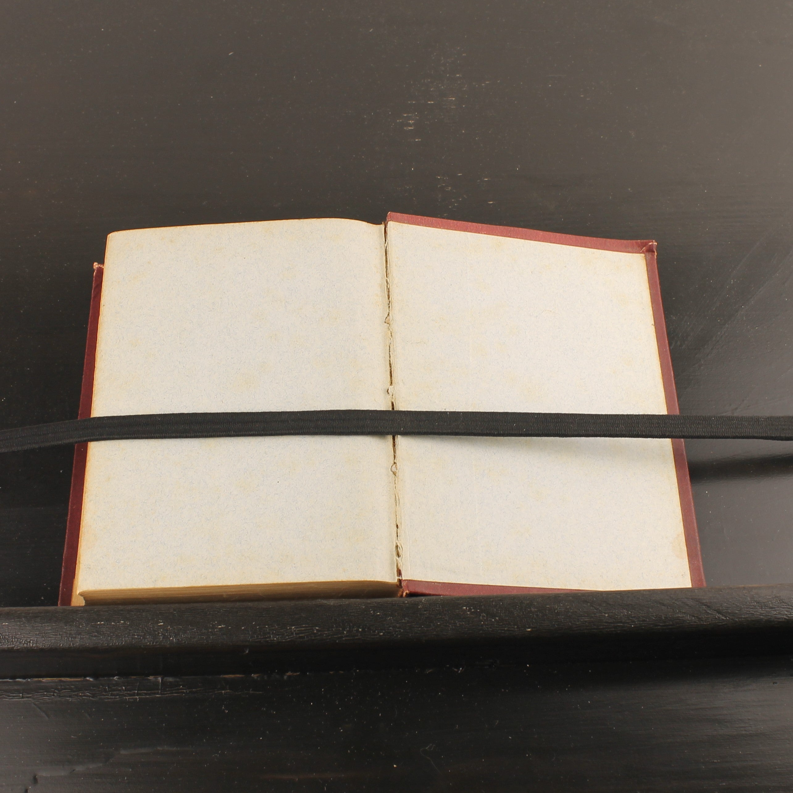 The Channings - Mrs. Henry Wood | Originele Tauchnitz Editie 1862 | Victoriaanse Roman