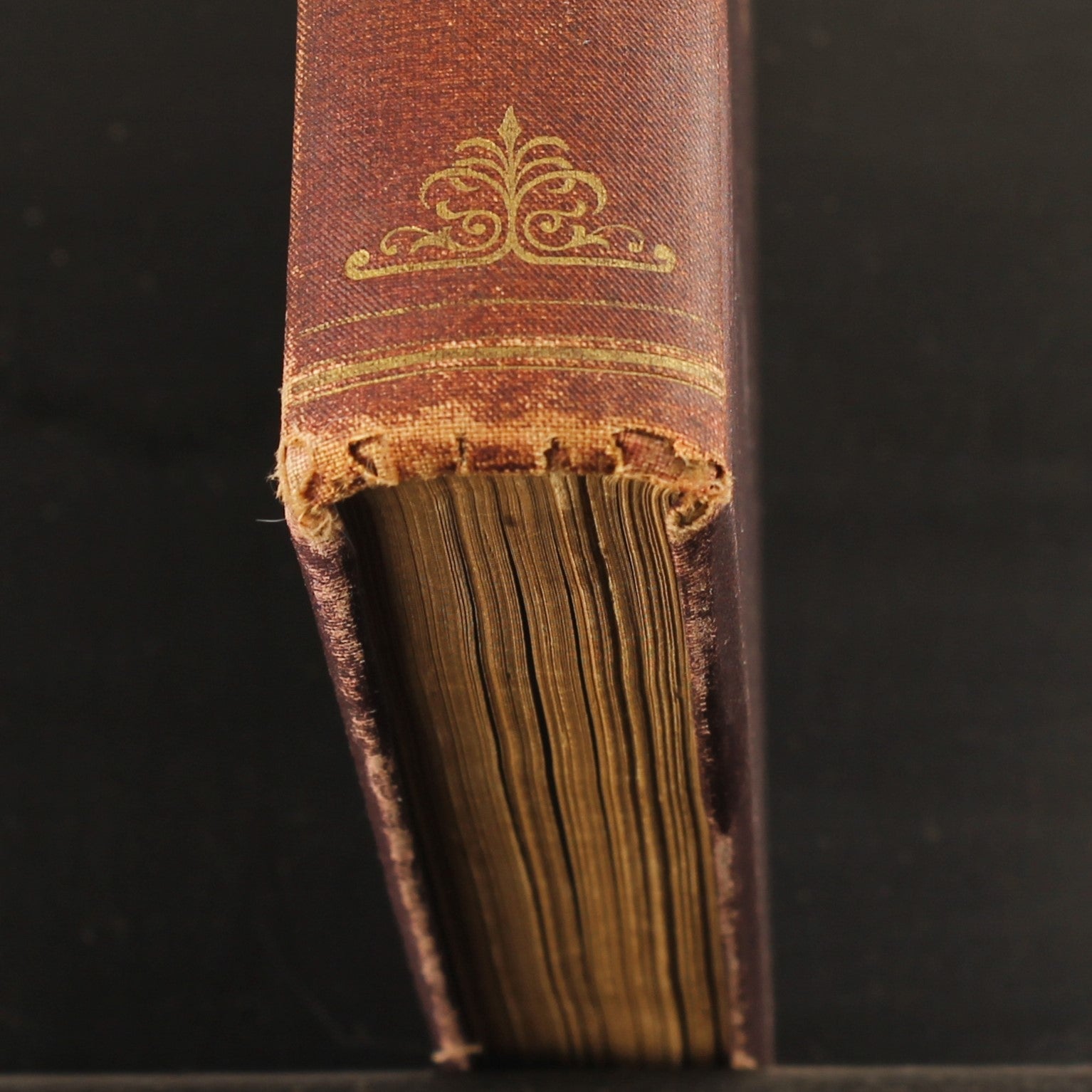 Proza 1837–1845 - E.J. Potgieter - H.D. Tjeenk Willink & Zoon, Haarlem 1899