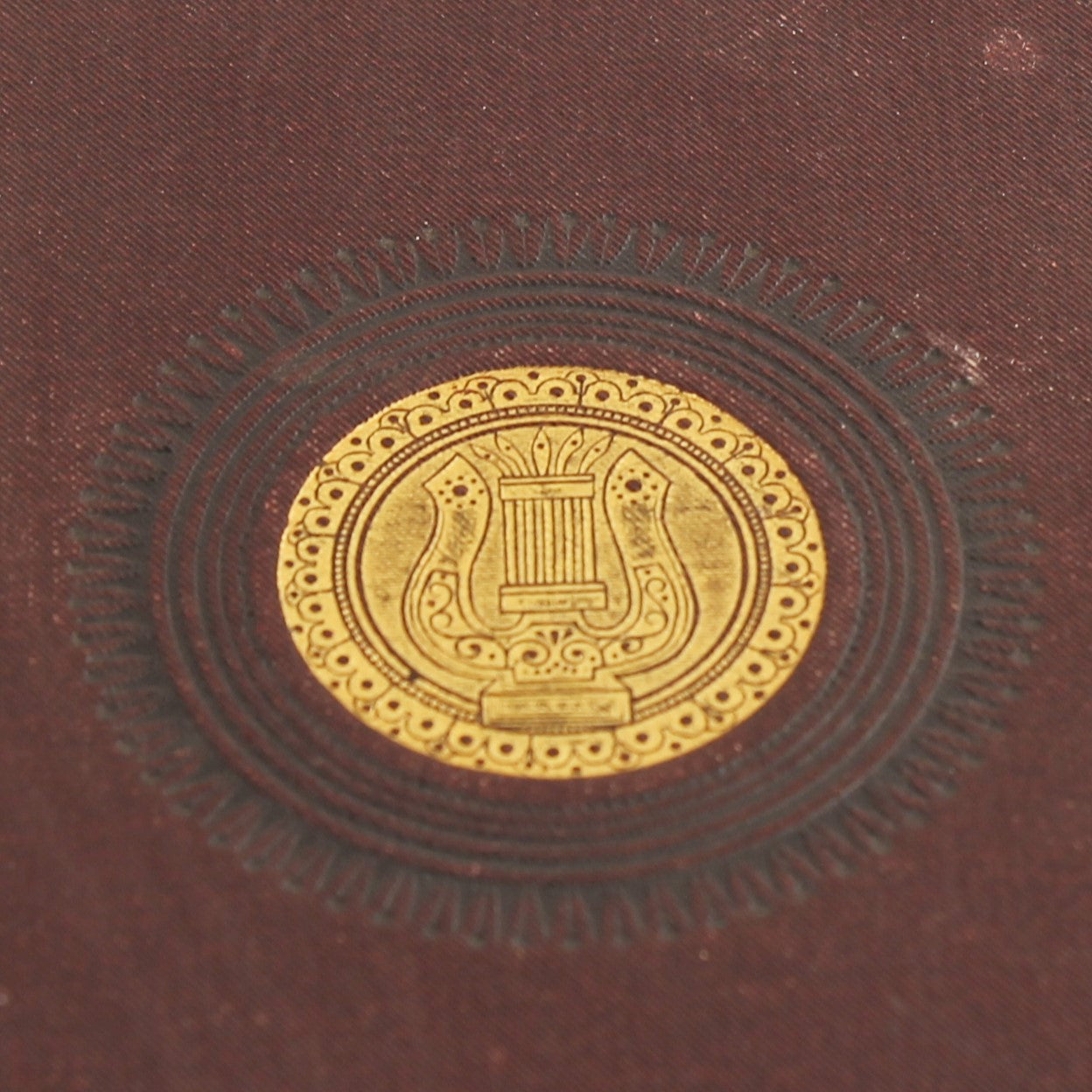 Proza 1837–1845 - E.J. Potgieter - H.D. Tjeenk Willink & Zoon, Haarlem 1899