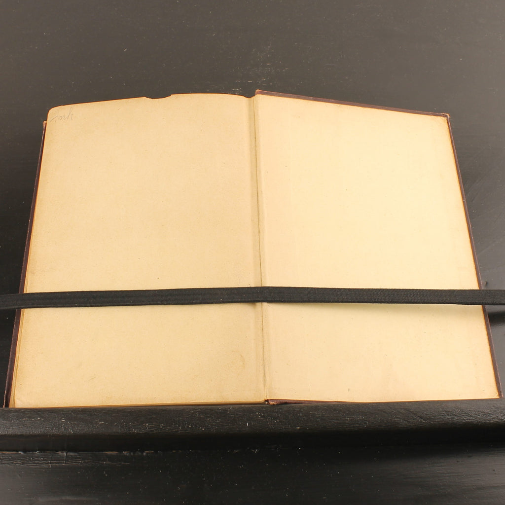 Proza 1837–1845 - E.J. Potgieter - H.D. Tjeenk Willink & Zoon, Haarlem 1899