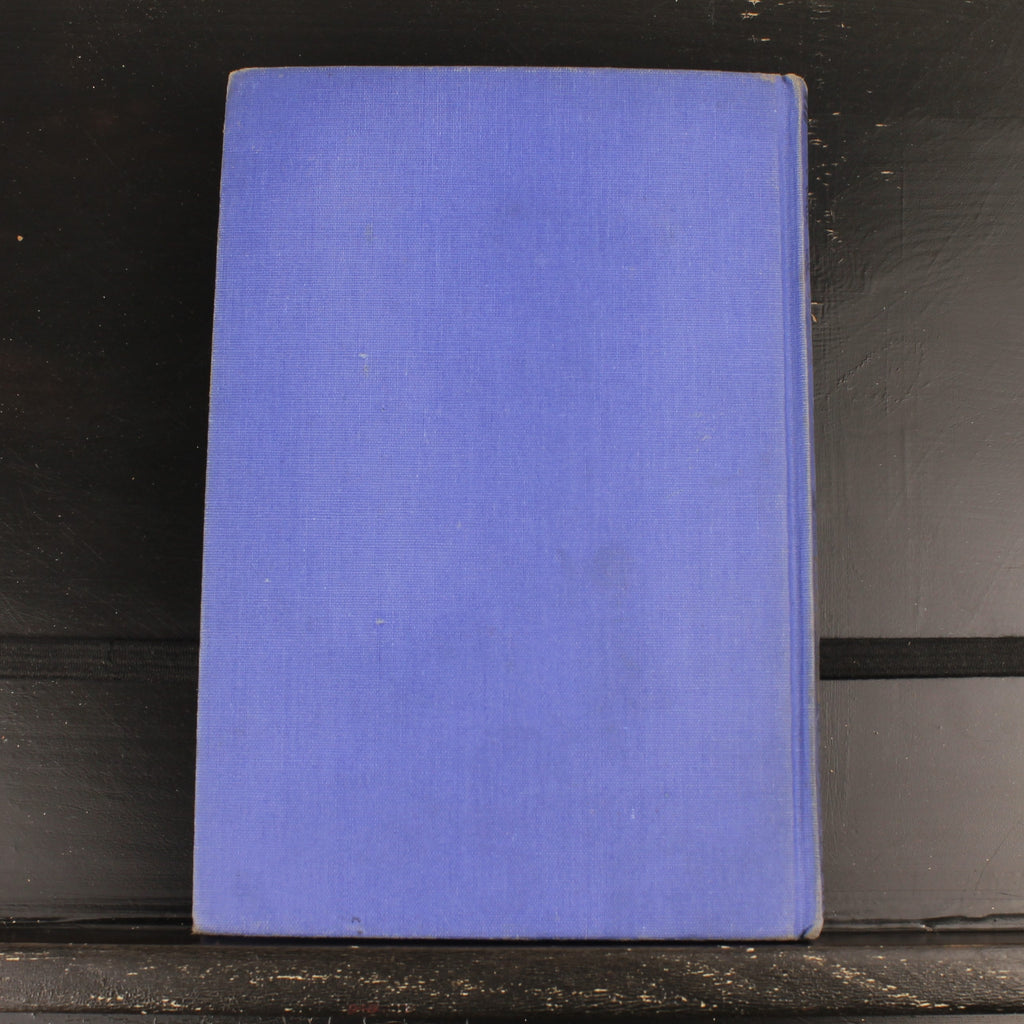 Het Geheimzinnige Eiland Deel 1 en 2 - Jules Verne - Elsevier 1980