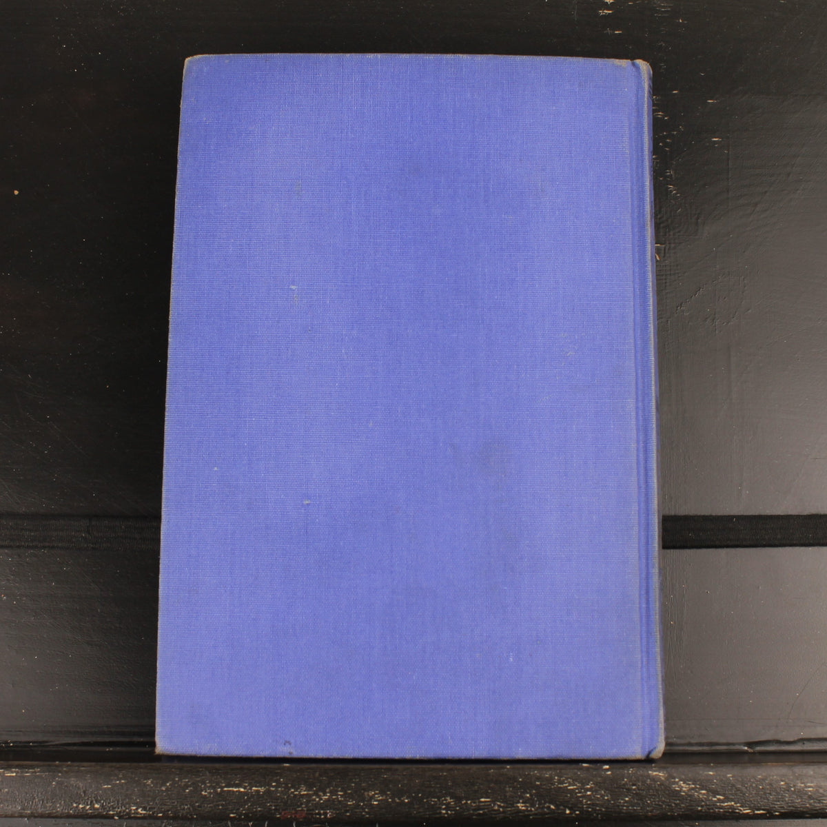 Het Geheimzinnige Eiland Deel 1 en 2 - Jules Verne - Elsevier 1980