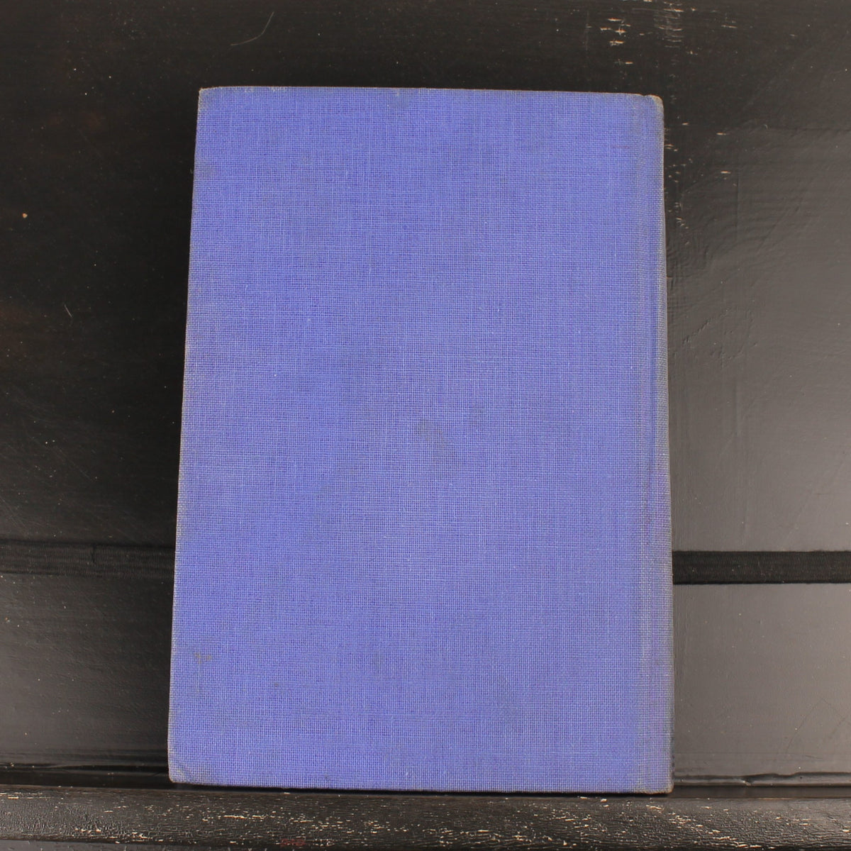 Het Geheimzinnige Eiland Deel 1 en 2 - Jules Verne - Elsevier 1980