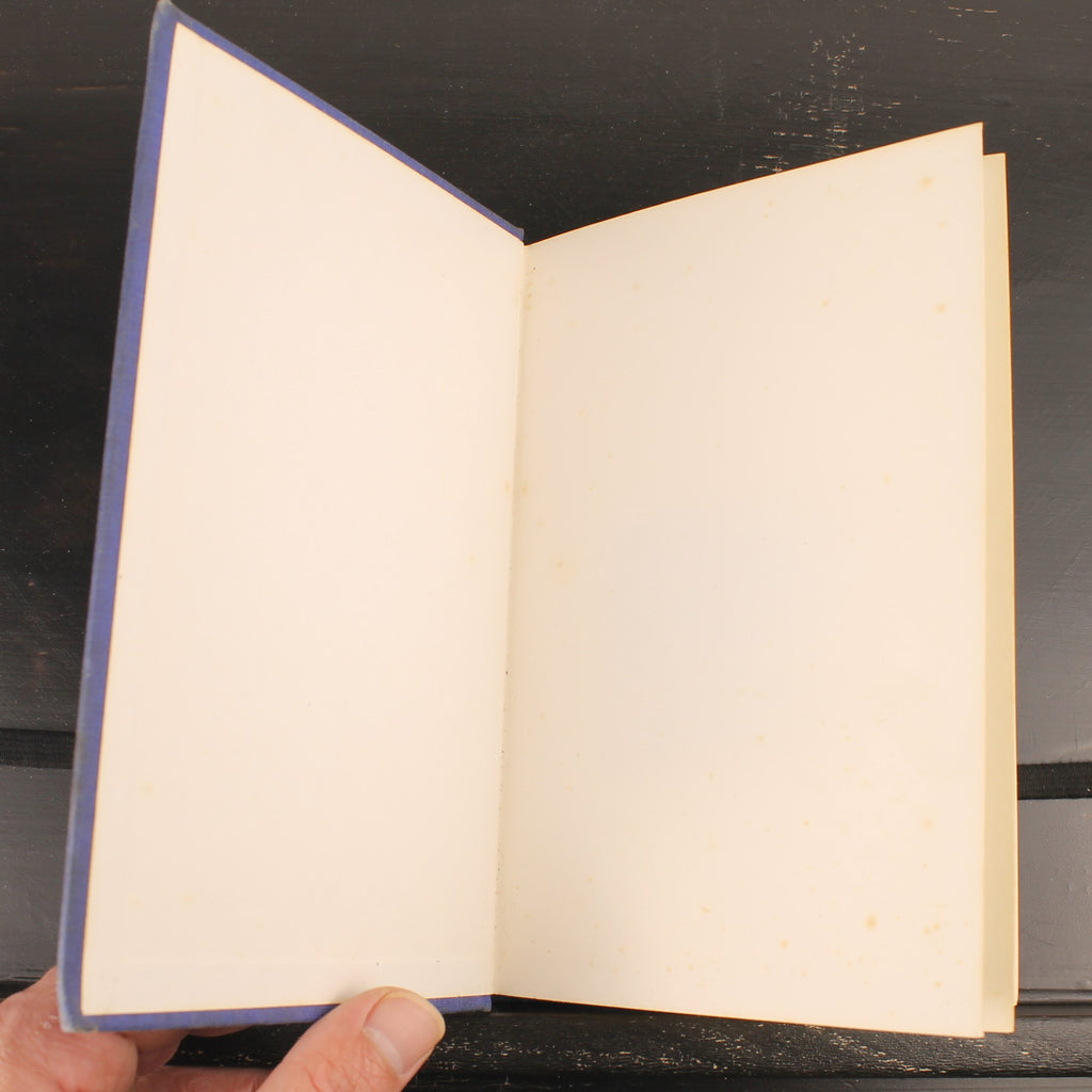 Het Geheimzinnige Eiland Deel 1 en 2 - Jules Verne - Elsevier 1980