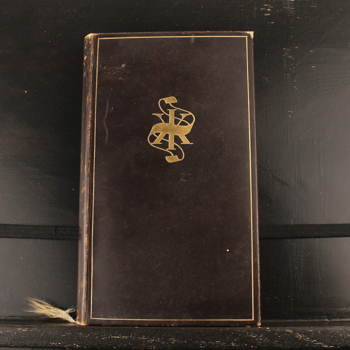 De Katholieke Kerk | Godsdienstleer en Apologie | Complete 3-Delige Set | Het Spectrum, Utrecht 1942-1946