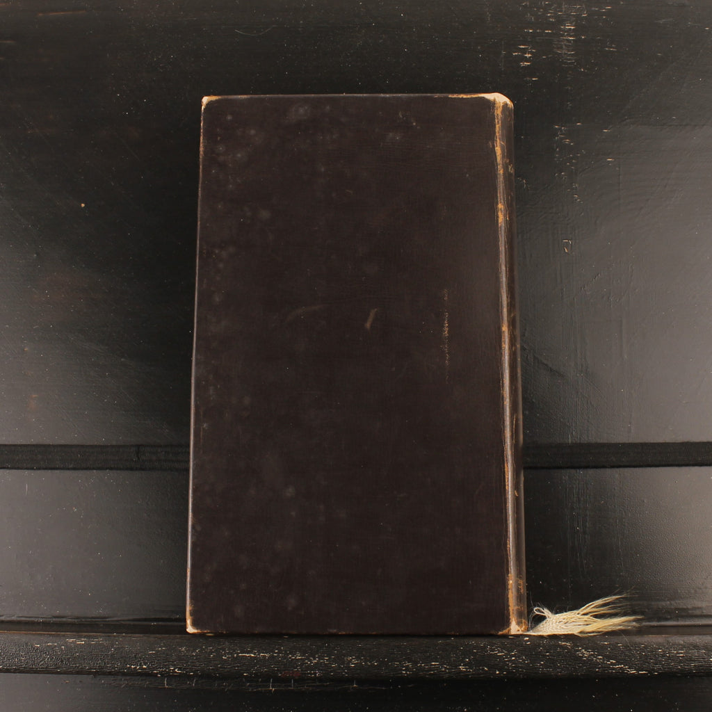 De Katholieke Kerk | Godsdienstleer en Apologie | Complete 3-Delige Set | Het Spectrum, Utrecht 1942-1946