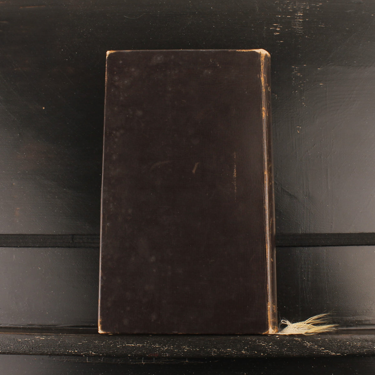 De Katholieke Kerk | Godsdienstleer en Apologie | Complete 3-Delige Set | Het Spectrum, Utrecht 1942-1946