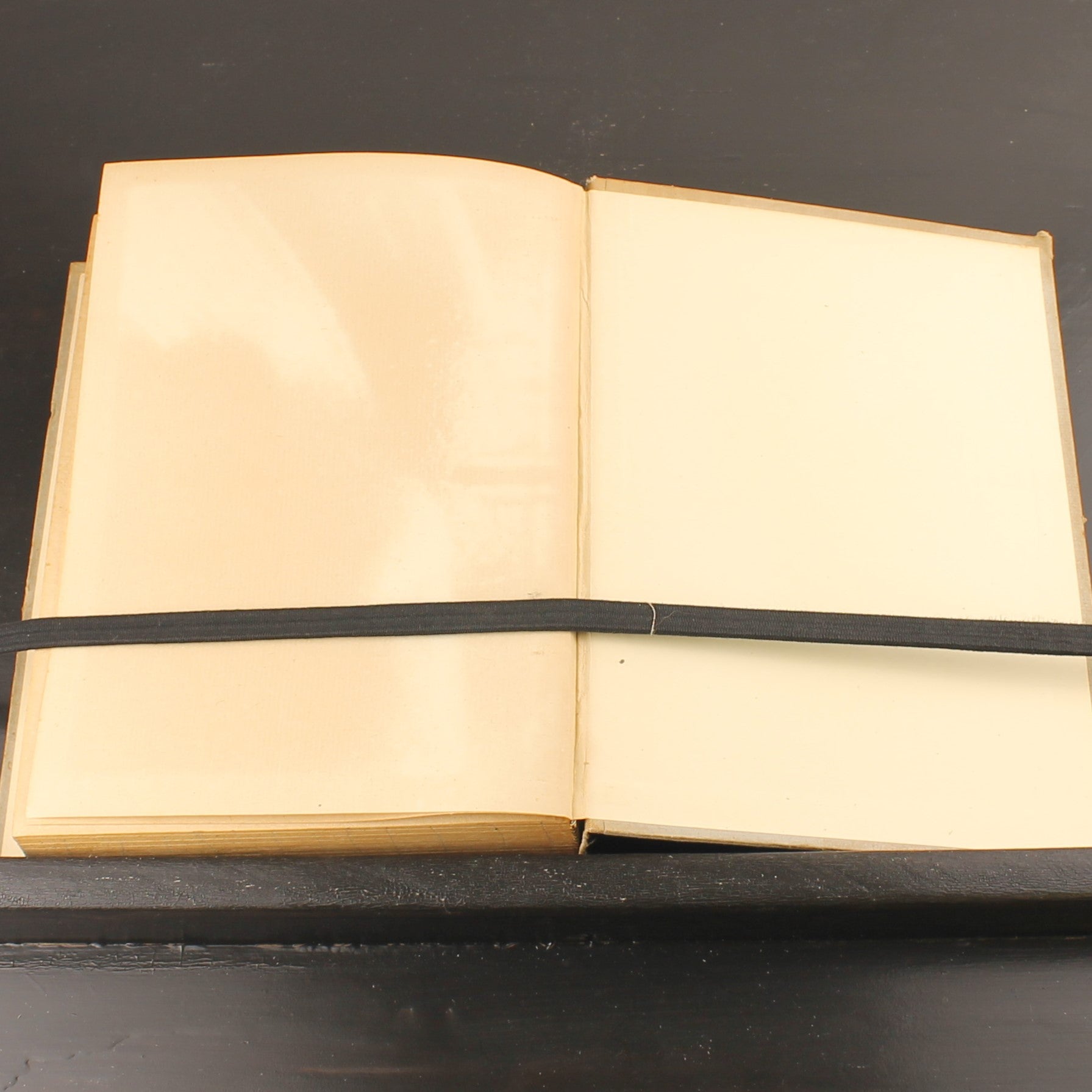 Pearl S. Buck – The Proud Heart – Pre-War Gottmer Edition (c. 1939) – Cloth Binding