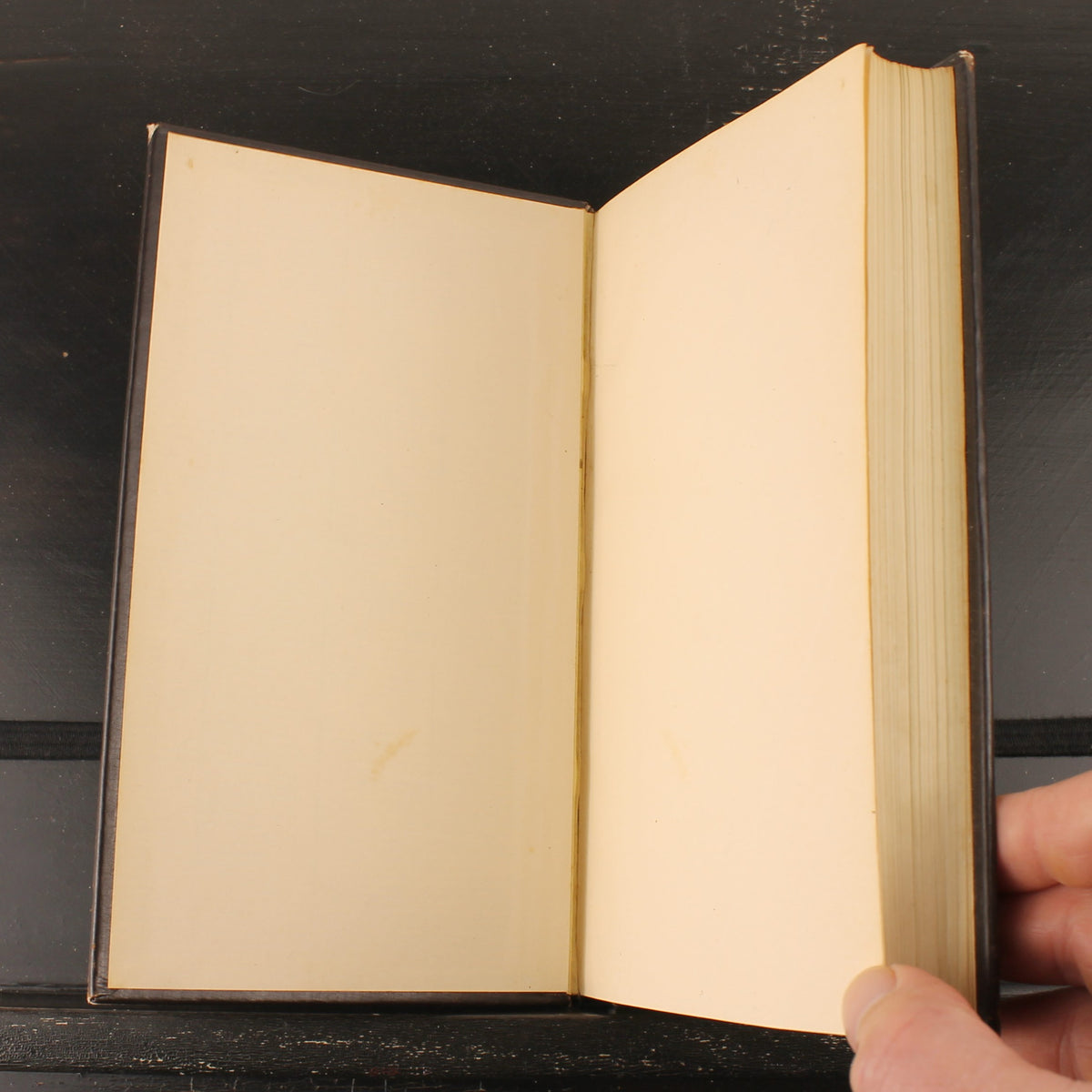 De Katholieke Kerk | Godsdienstleer en Apologie | Complete 3-Delige Set | Het Spectrum, Utrecht 1942-1946