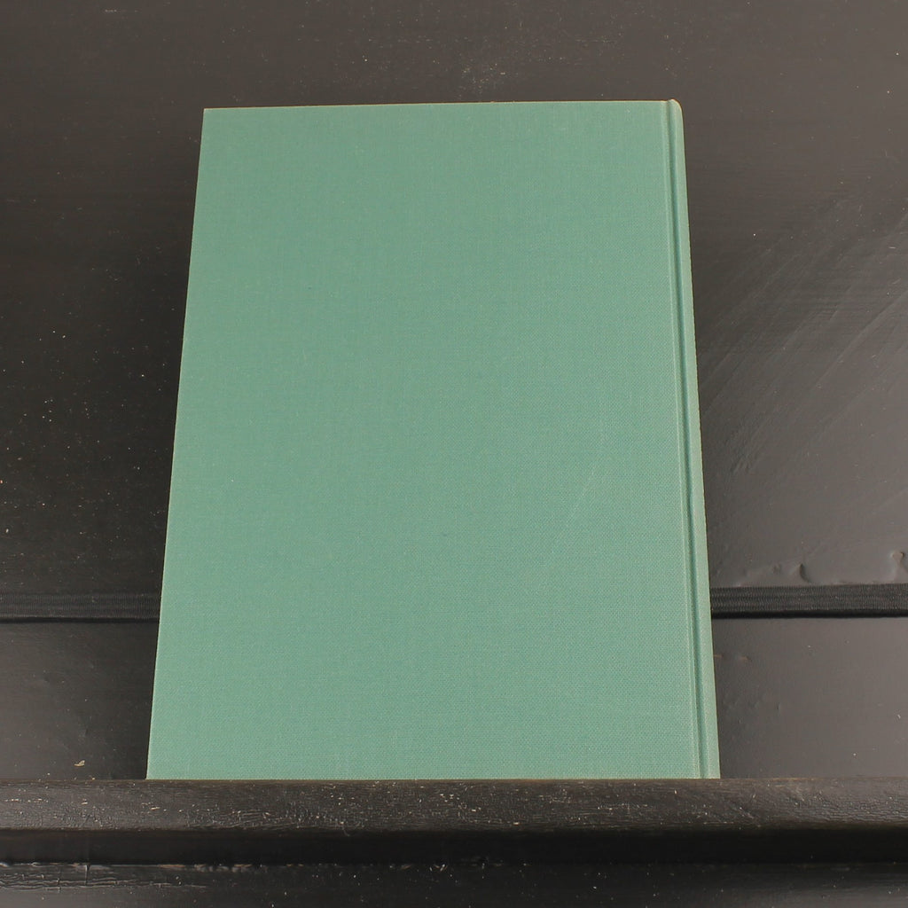 ’s-Gravenhage in Onzen Tijd – Johan Gram – 1968 Europese Bibliotheek – 80 Illustrations – Relié avec Jaquette