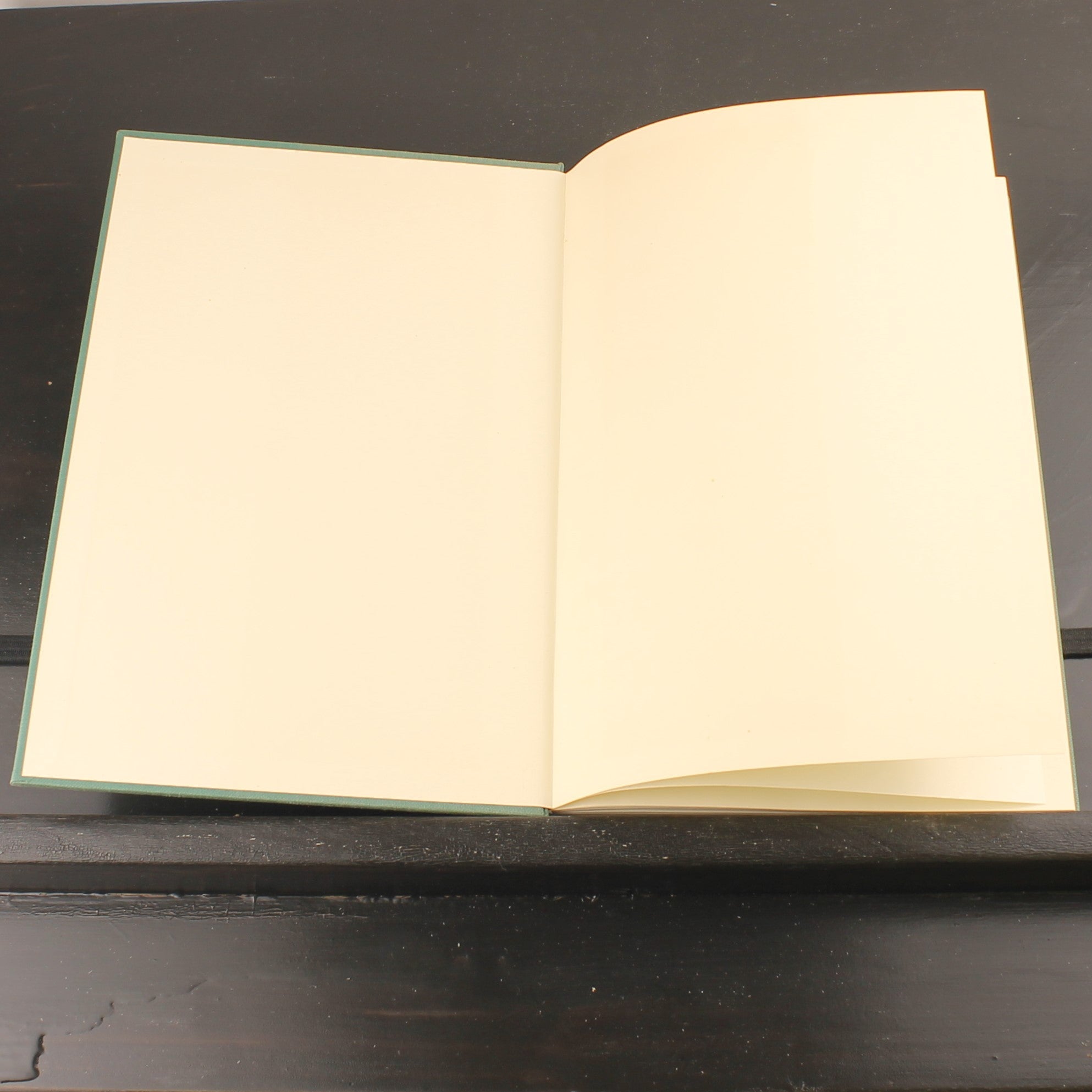 ’s-Gravenhage in Onzen Tijd – Johan Gram – 1968 Europese Bibliotheek – 80 Illustrations – Relié avec Jaquette