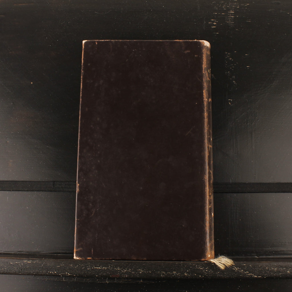 De Katholieke Kerk | Godsdienstleer en Apologie | Complete 3-Delige Set | Het Spectrum, Utrecht 1942-1946