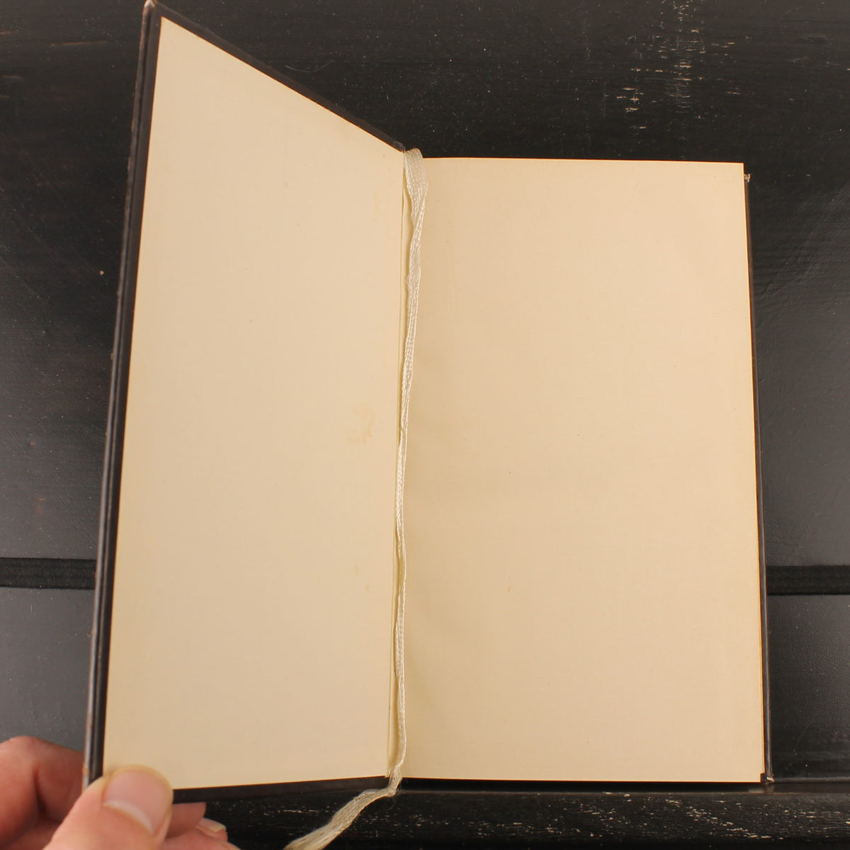 De Katholieke Kerk | Godsdienstleer en Apologie | Complete 3-Delige Set | Het Spectrum, Utrecht 1942-1946