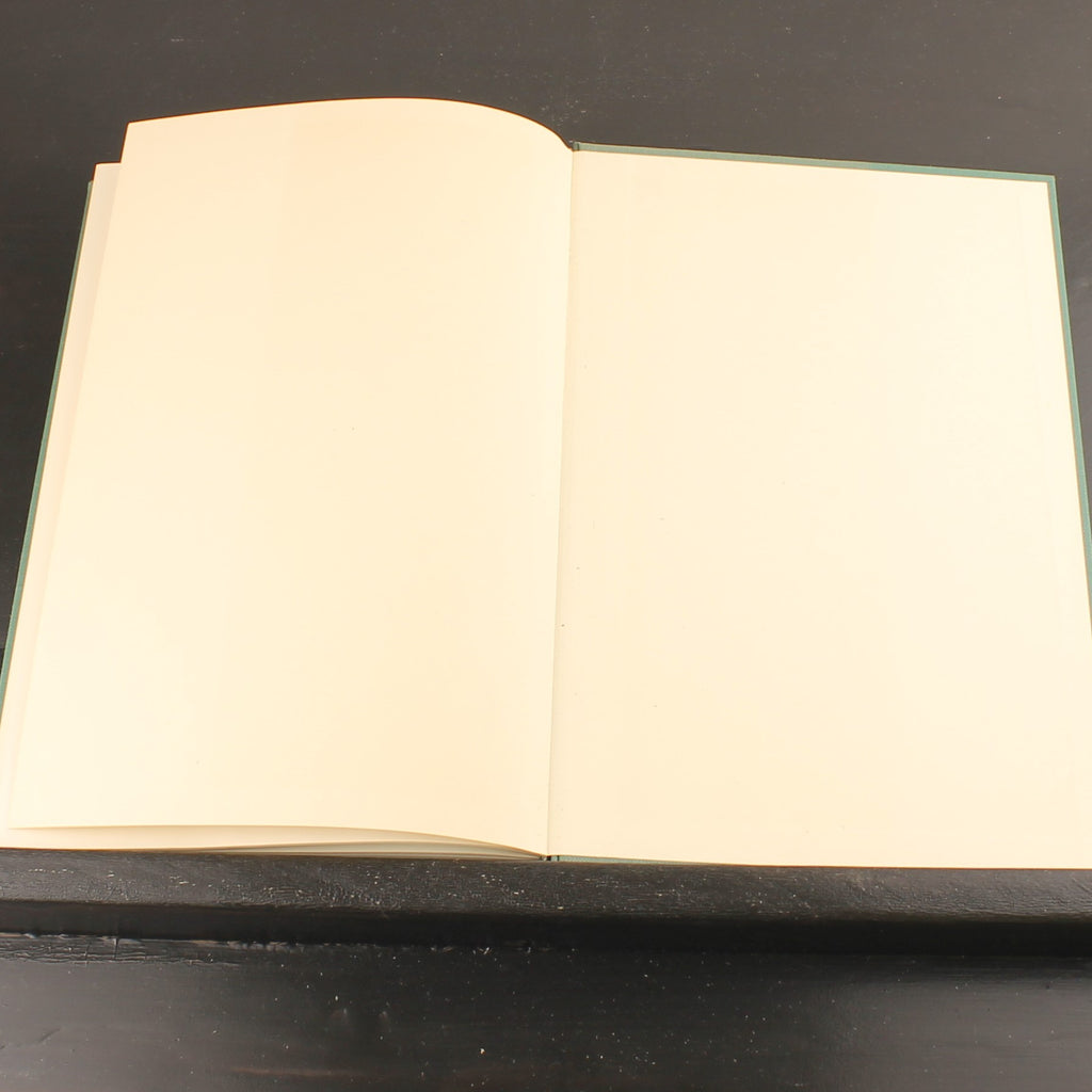 ’s-Gravenhage in Onzen Tijd – Johan Gram – 1968 Europese Bibliotheek – 80 Illustrations – Relié avec Jaquette