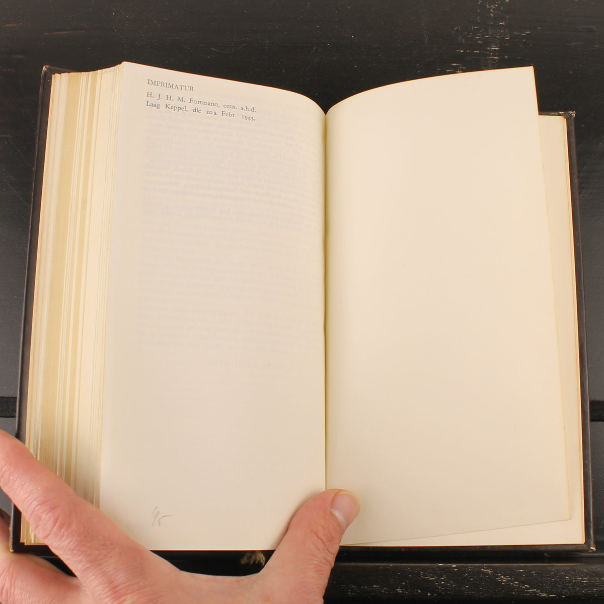 De Katholieke Kerk | Godsdienstleer en Apologie | Complete 3-Delige Set | Het Spectrum, Utrecht 1942-1946