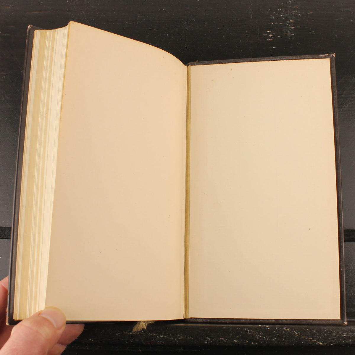 De Katholieke Kerk | Godsdienstleer en Apologie | Complete 3-Delige Set | Het Spectrum, Utrecht 1942-1946