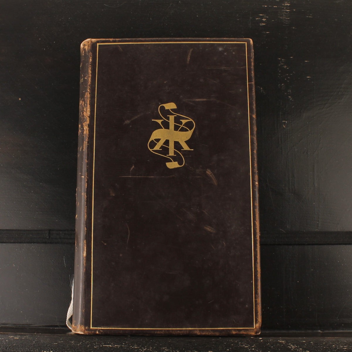 De Katholieke Kerk | Godsdienstleer en Apologie | Complete 3-Delige Set | Het Spectrum, Utrecht 1942-1946