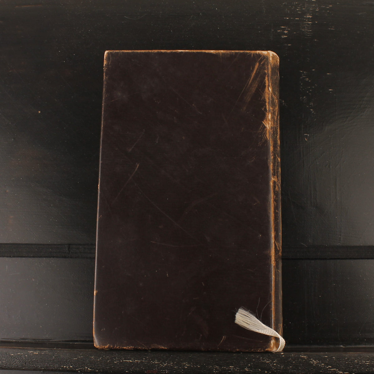 De Katholieke Kerk | Godsdienstleer en Apologie | Complete 3-Delige Set | Het Spectrum, Utrecht 1942-1946