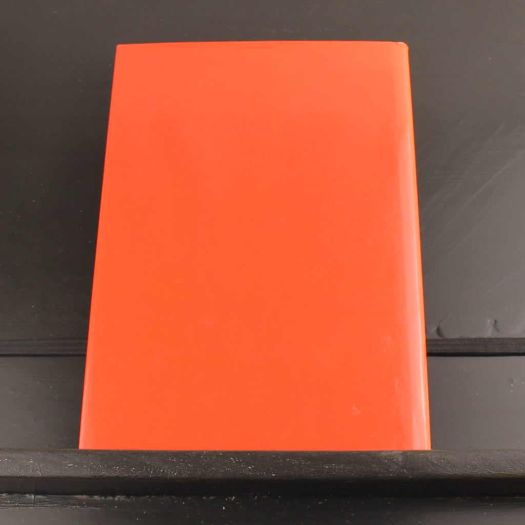 Castles, Country Estates and Manors in Wassenaar (1998) – Frans H. Micklinghoff – Hardcover with Dust Jacket