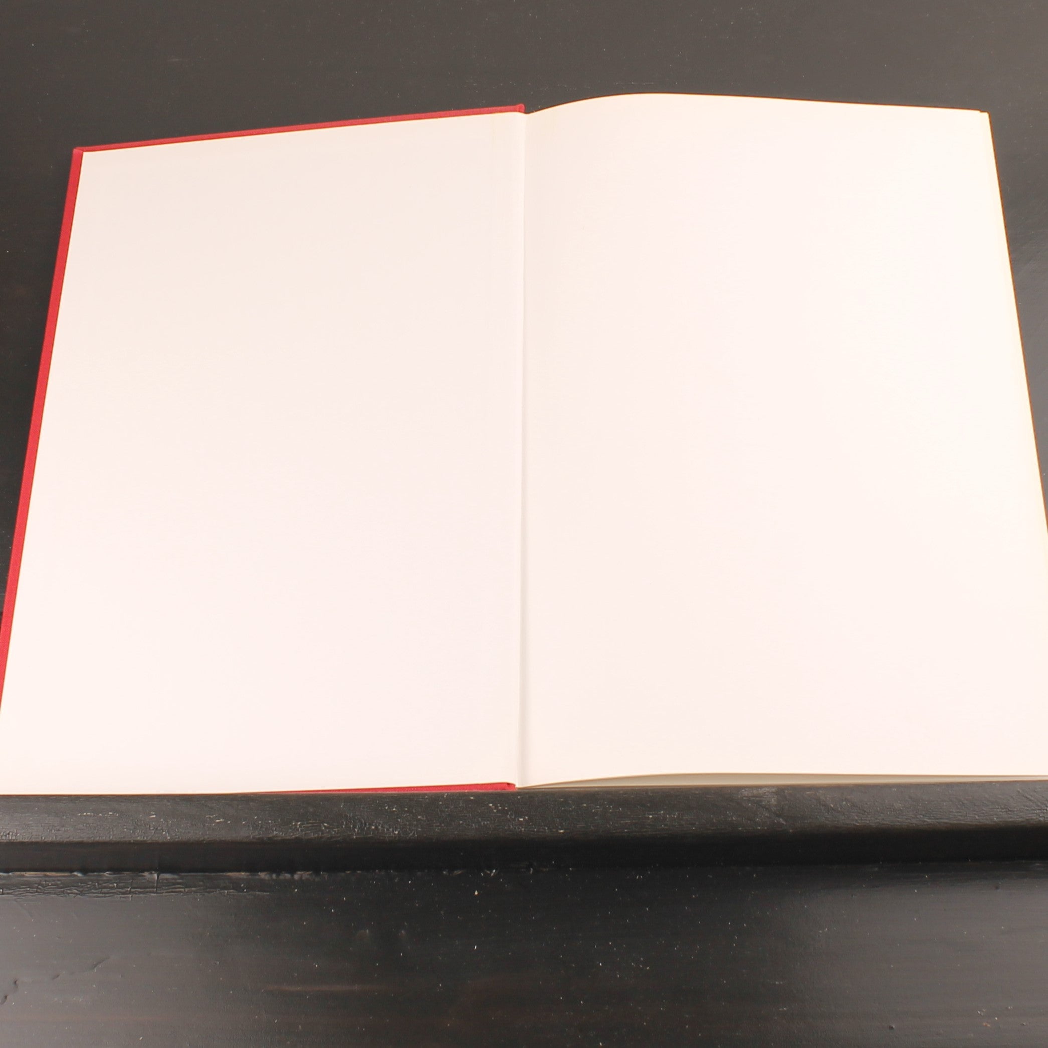 Castles, Country Estates and Manors in Wassenaar (1998) – Frans H. Micklinghoff – Hardcover with Dust Jacket