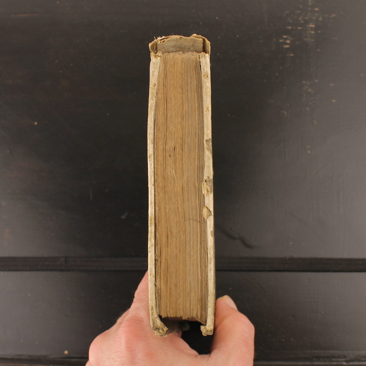 Adrienne ou les Conseils d'une Institutrice - Alida de Savignac - Tours 1846