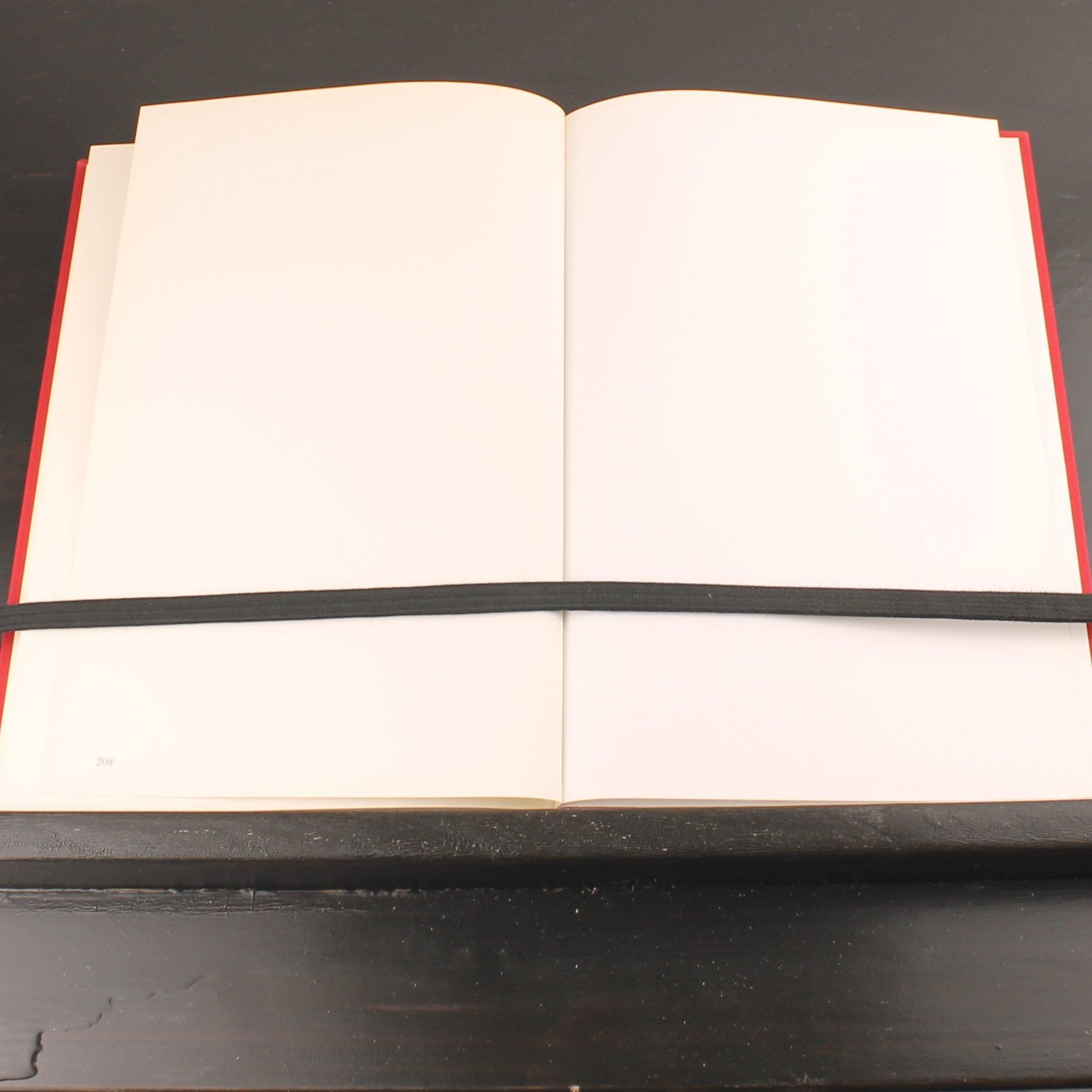 Castles, Country Estates and Manors in Wassenaar (1998) – Frans H. Micklinghoff – Hardcover with Dust Jacket